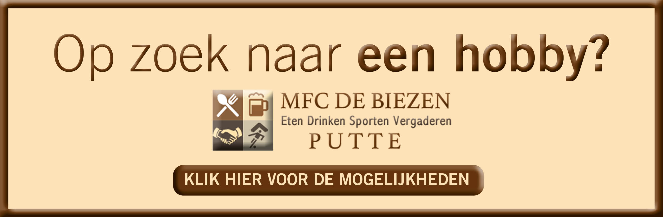 08335 - M.F.C. de Biezen en M.F.C. de Kloek